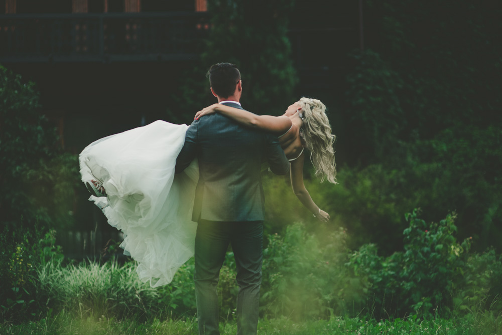 zdjęcia ślubne kraków 0